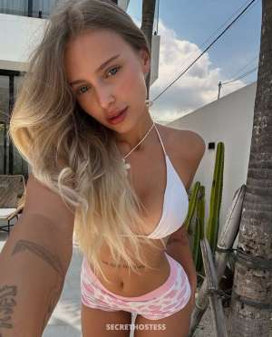 For cheap rate 🧲✅b-b-b-j🧲✅100% young✅100% clean 26 year old Escort in Utica NY