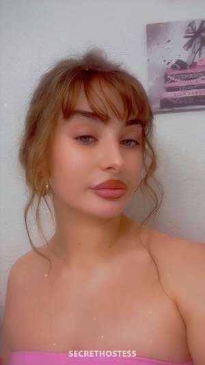 Lily 23Yrs Old Escort Seattle WA Image - 7