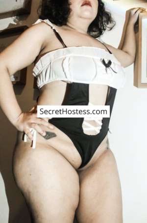 Lily 26Yrs Old Escort 75KG 150CM Tall Jakarta Image - 8