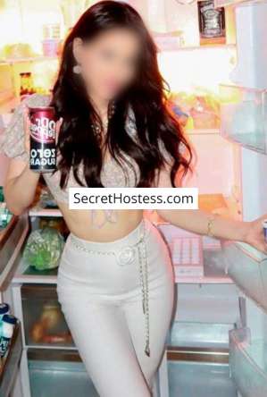 Liona, Agency 26 year old Escort in Bangkok