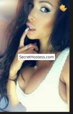 Lis 31Yrs Old Escort 55KG 170CM Tall Copenhagen Image - 2