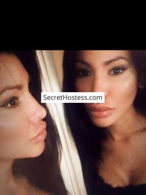 Lis 31Yrs Old Escort 55KG 170CM Tall Copenhagen Image - 5