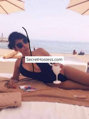 Lis 31Yrs Old Escort 55KG 170CM Tall Copenhagen Image - 12