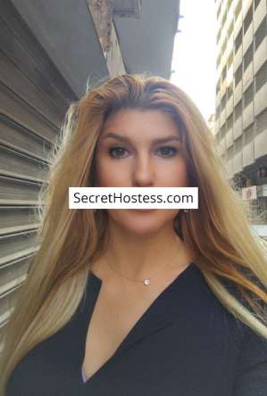 Liv 35Yrs Old Escort 65KG 172CM Tall Malaga Image - 3