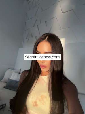 Lucia 24Yrs Old Escort 53KG 164CM Tall Panama City Image - 7