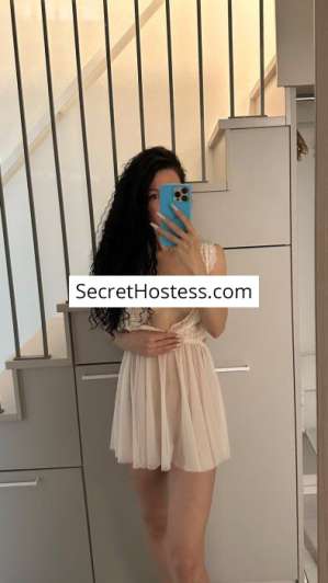 Lucy 29Yrs Old Escort 50KG 171CM Tall Vantaa Image - 11