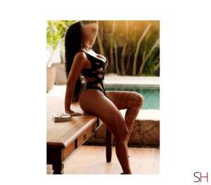 26 year old Latino Escort in Dublin Luna 26Yrs Old Latino Escort Dublin
