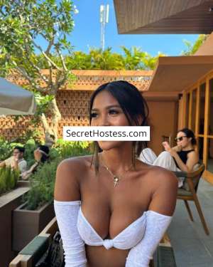 Lusi 24Yrs Old Escort 50KG 164CM Tall Hadera Image - 4