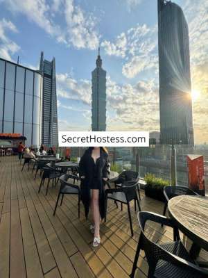 Maee 24Yrs Old Escort 57KG 167CM Tall Bangkok Image - 4