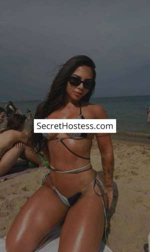 Marinha 26Yrs Old Escort 63KG 165CM Tall Ko Samui Image - 7