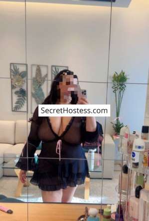 32 year old Arabian Escort in Juffair Maya, Independent