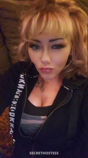 “Not a Game. Not for Everyone.”“Built on Boundaries. 36 year old Escort in Reno NV