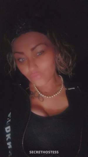 Megan 36Yrs Old Escort Reno NV Image - 2