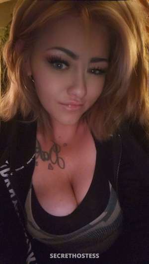 Megan 36Yrs Old Escort Reno NV Image - 3