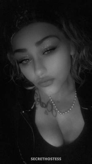 Megan 36Yrs Old Escort Reno NV Image - 4