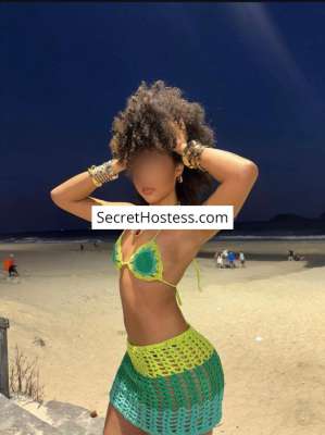 Mell, Independent 29 year old Escort in Portimao