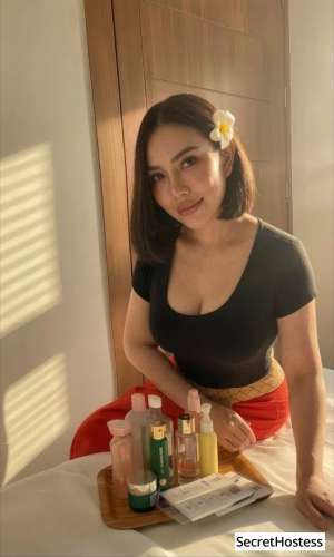30 year old Swedish Escort in Riyadh Escort model Mia, Riyadh