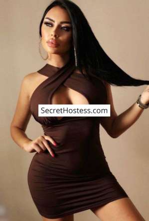Mila, Independent 32 year old Escort in Taskent