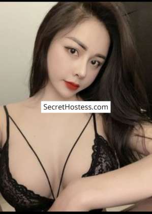 Minky, Independent 25 year old Escort in Juffair