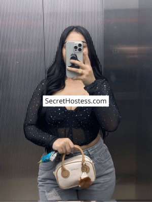 Miso 22Yrs Old Escort 63KG 170CM Tall Juffair Image - 4
