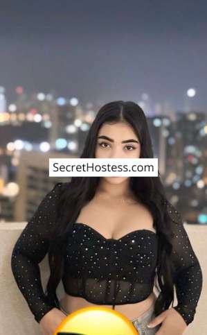 Miso 22Yrs Old Escort 63KG 170CM Tall Juffair Image - 10