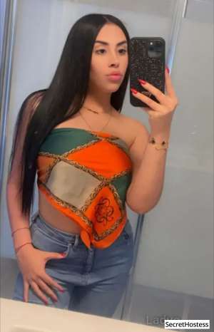 Escort model NICOLE, Saint Julian 23 year old Escort in Saint Julian