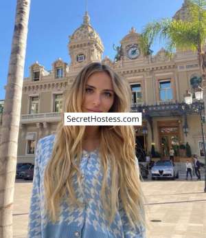 Nicole 24Yrs Old Escort 49KG 178CM Tall Milan Image - 9