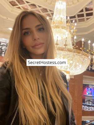 Nicole 24Yrs Old Escort 49KG 178CM Tall Milan Image - 12