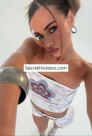 Olena, Agency 33 year old Escort in Netanya