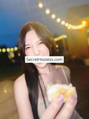 Omina, Independent 23 year old Escort in Colombo