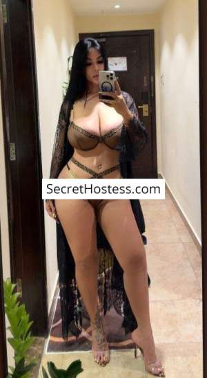 Patricia 30Yrs Old Escort 69KG 167CM Tall Bangkok Image - 1