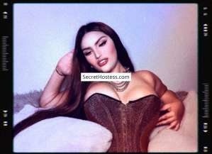 Patty 26Yrs Old Escort 70KG 162CM Tall Taipei Image - 6
