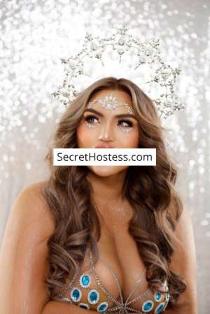 Patty 26Yrs Old Escort 70KG 162CM Tall Taipei Image - 7