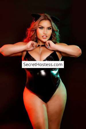 Patty 26Yrs Old Escort 70KG 162CM Tall Taipei Image - 10