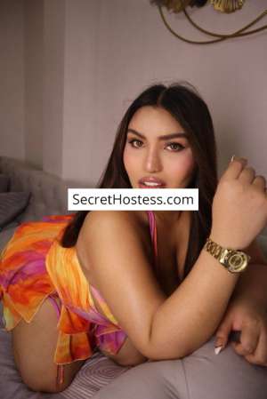 Patty 26Yrs Old Escort 70KG 162CM Tall Taipei Image - 18