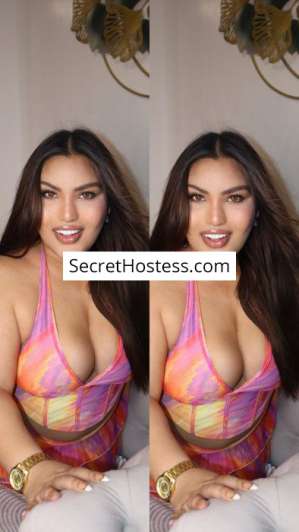 Patty 26Yrs Old Escort 70KG 162CM Tall Taipei Image - 19