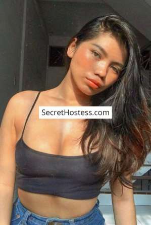 Priyanka, Independent 28 year old Escort in Ahmedabad