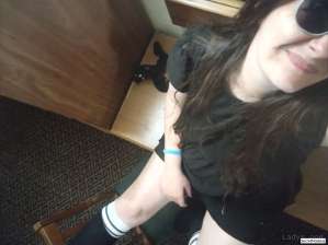 Escort model Rachel, Tulsa 30 year old Escort in Tulsa OK