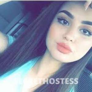 29 year old Escort in Istanbul Great Time With Escort Rina Endless Enjoyment And 