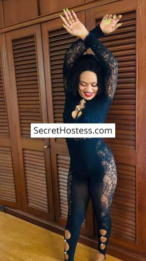 Ritah 25Yrs Old Escort 68KG 170CM Tall Bangkok Image - 1