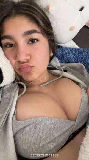 ❤️i’m available for premium fun. no deposit, multiple- 23 year old Escort in Lakeland FL