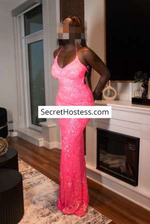 Royal 29Yrs Old Escort 68KG 168CM Tall Kelowna Image - 6