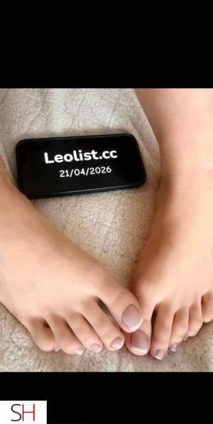 Ruby 24Yrs Old Escort Burnaby/New Westminster Image - 3