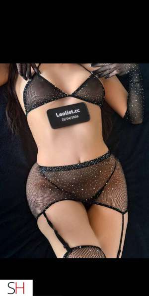 Ruby 24Yrs Old Escort Burnaby/New Westminster Image - 9