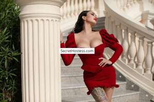Sammie Pornstar 31Yrs Old Escort 62KG 168CM Tall London Image - 1