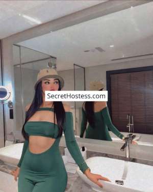 Sandi 26Yrs Old Escort 60KG 170CM Tall Hammara Image - 2