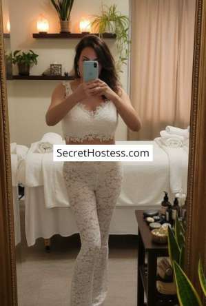 Sandra Loren, Independent 36 year old Escort in Zürich