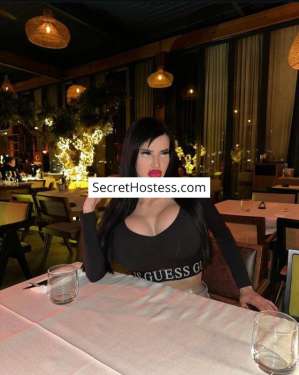 Sara 26Yrs Old Escort 64KG 172CM Tall Belgrade Image - 9