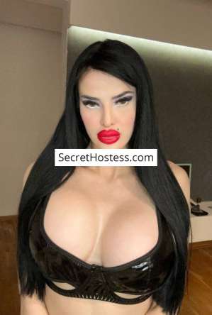 Sara 26Yrs Old Escort 64KG 172CM Tall Belgrade Image - 13