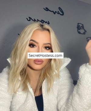 Sare 23Yrs Old Escort 56KG 171CM Tall Istanbul Image - 11